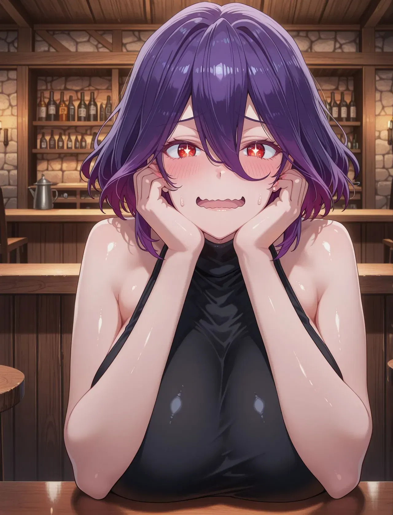 Image #17