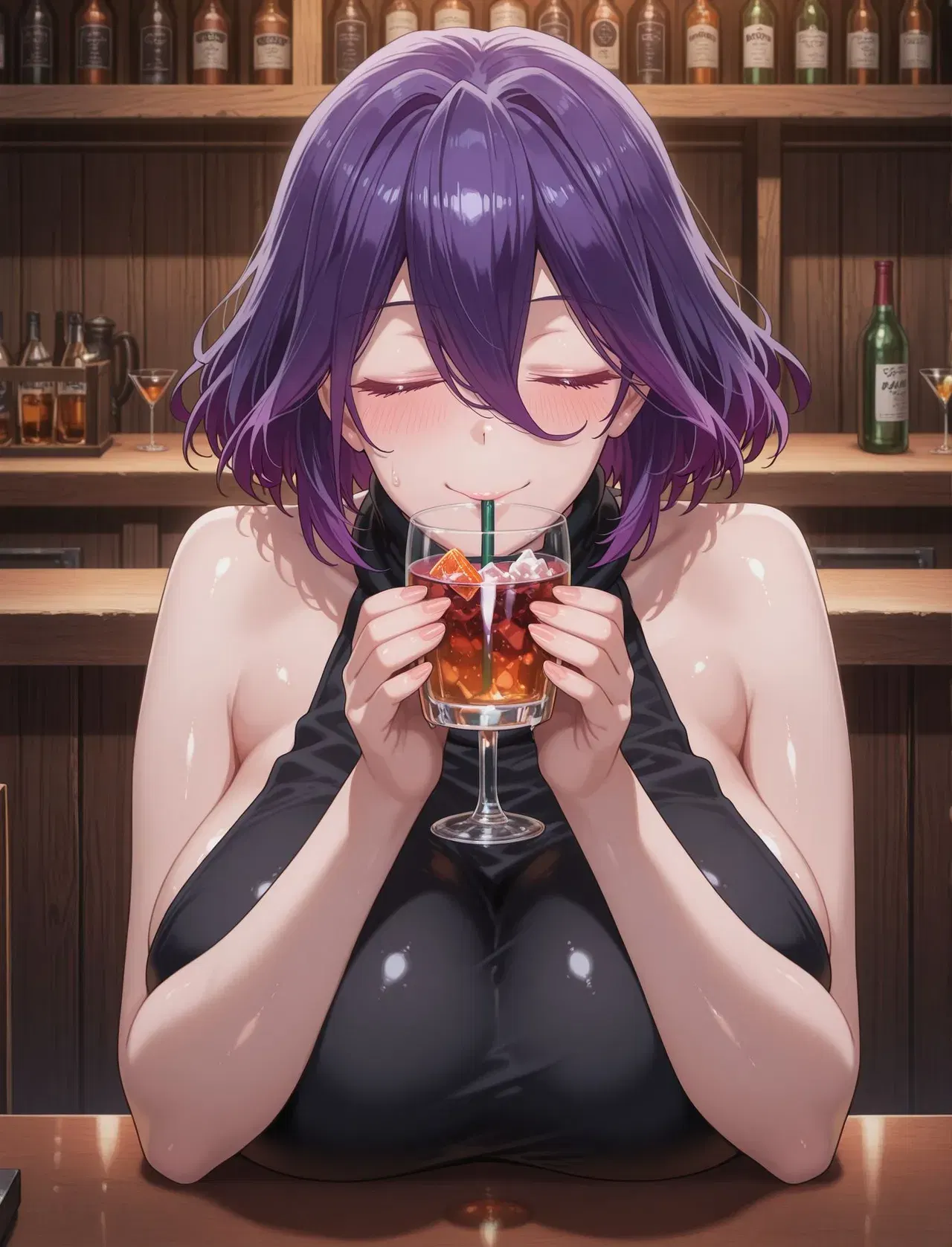 Image #20