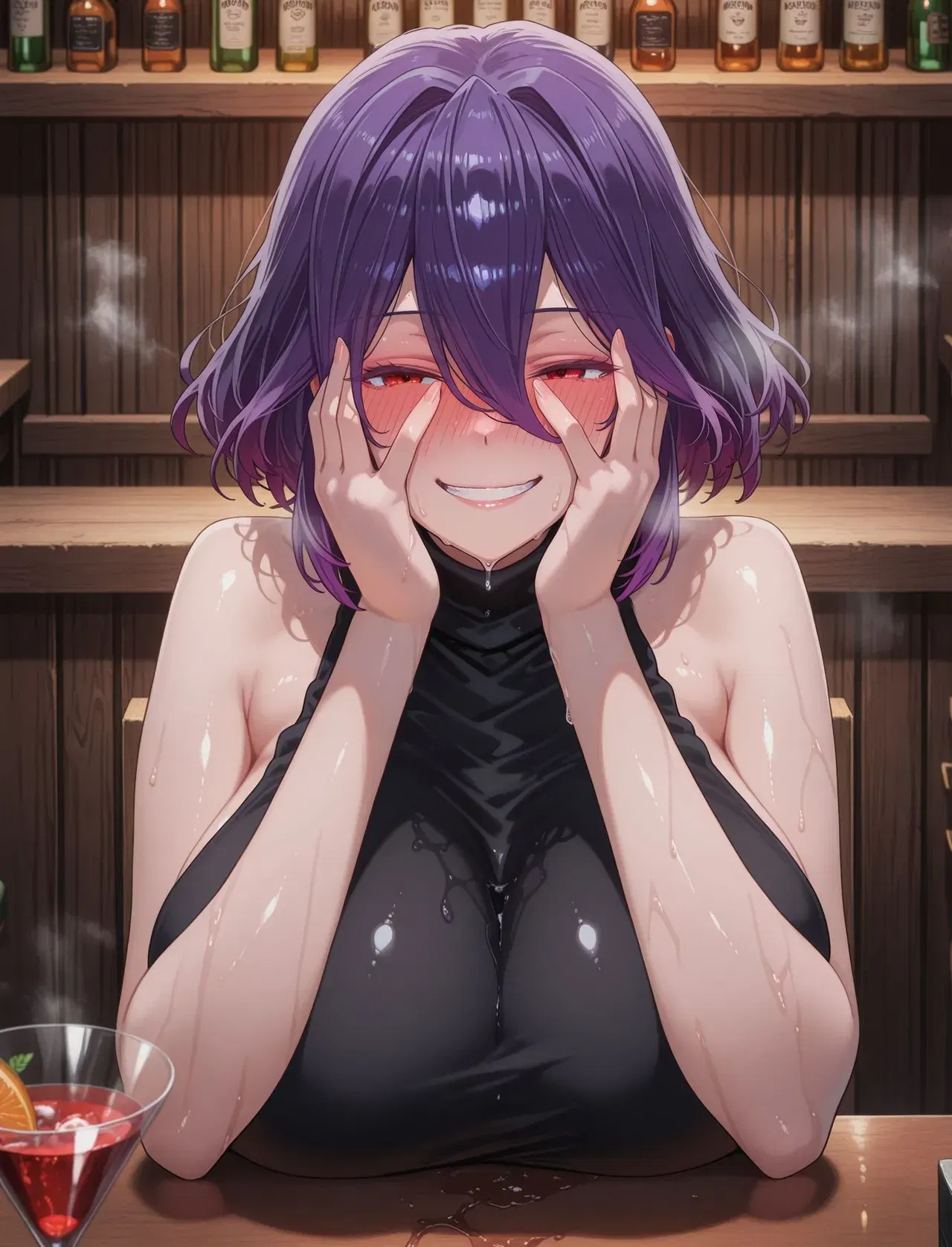 Image #32