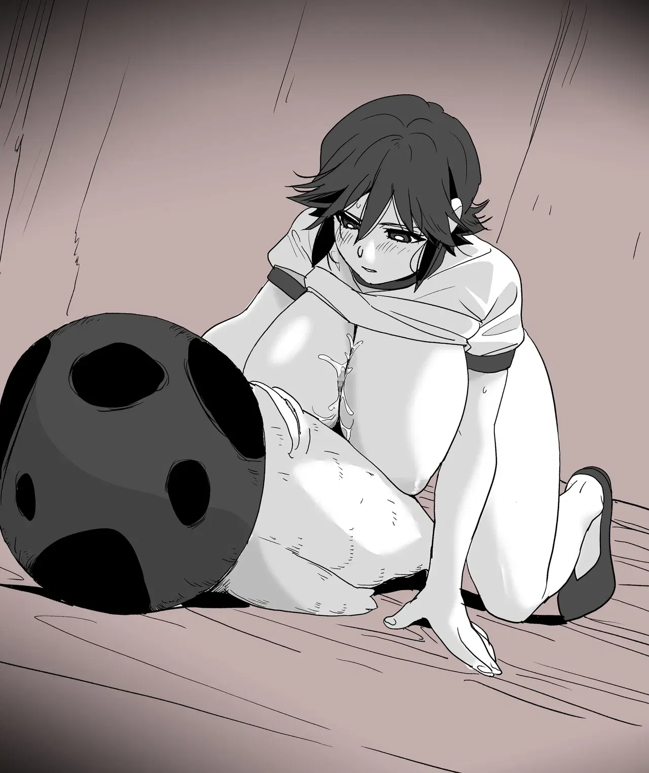 Image #7