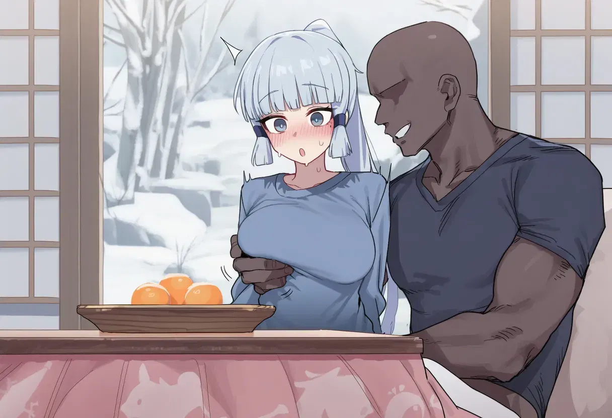 Image #10