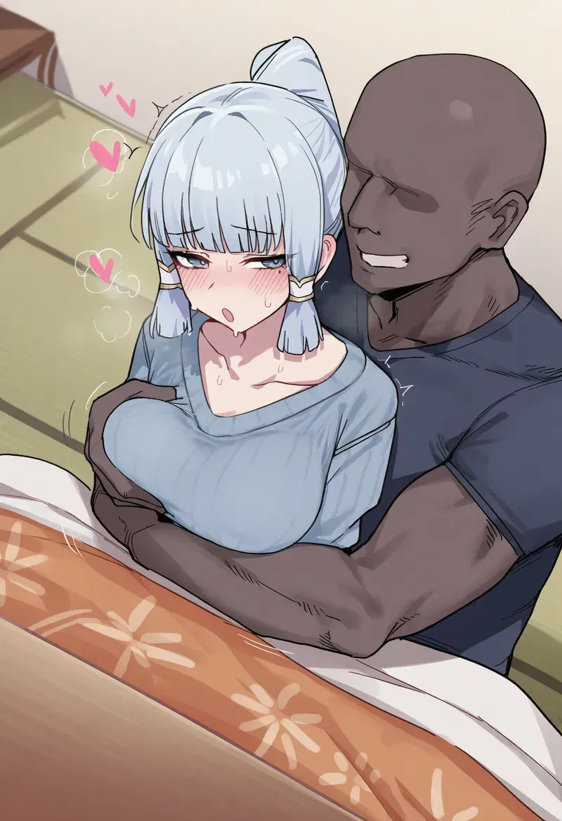 Image #11