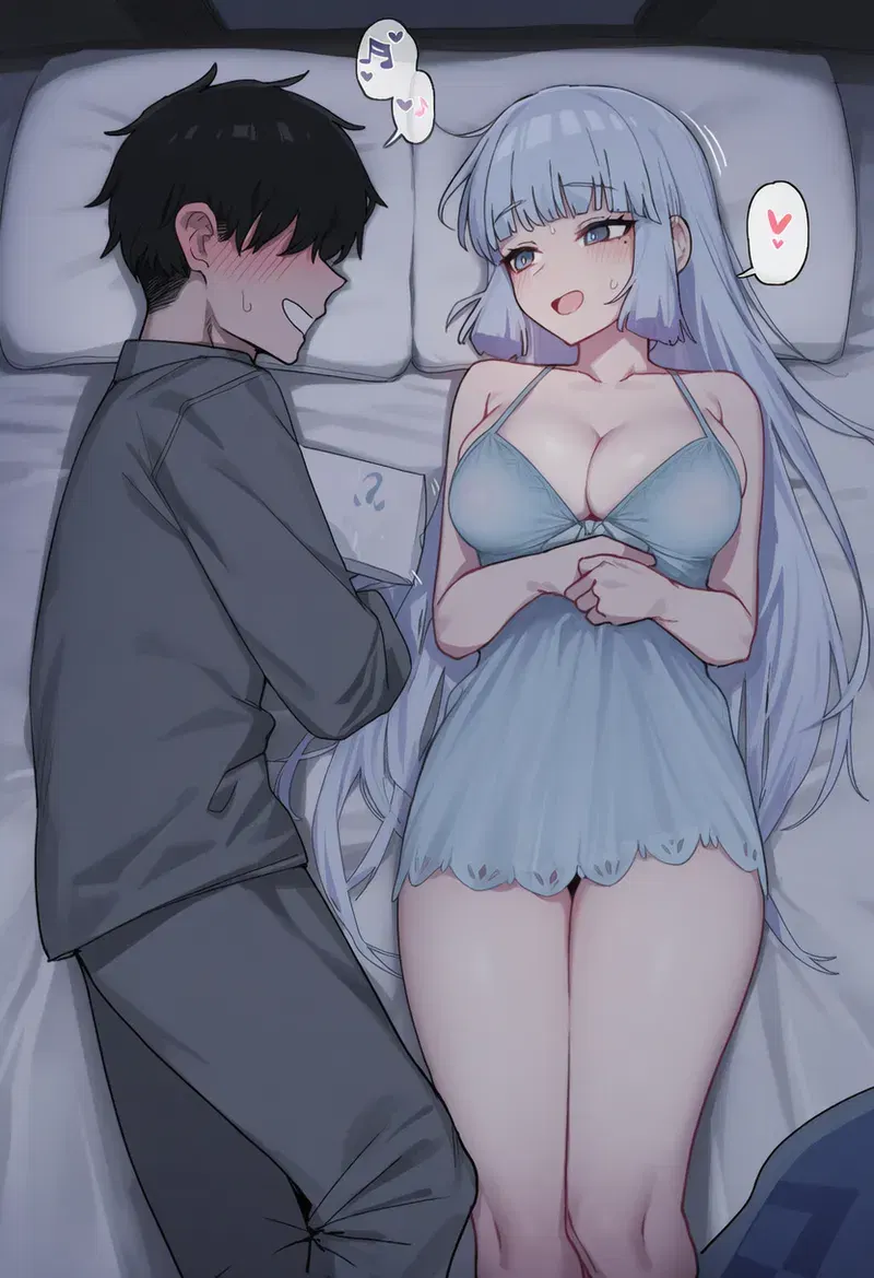 Image #53