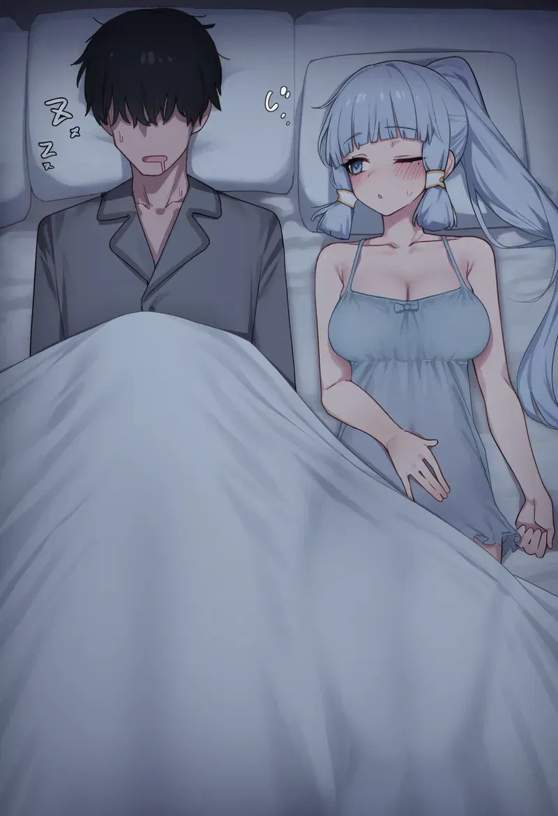 Image #54