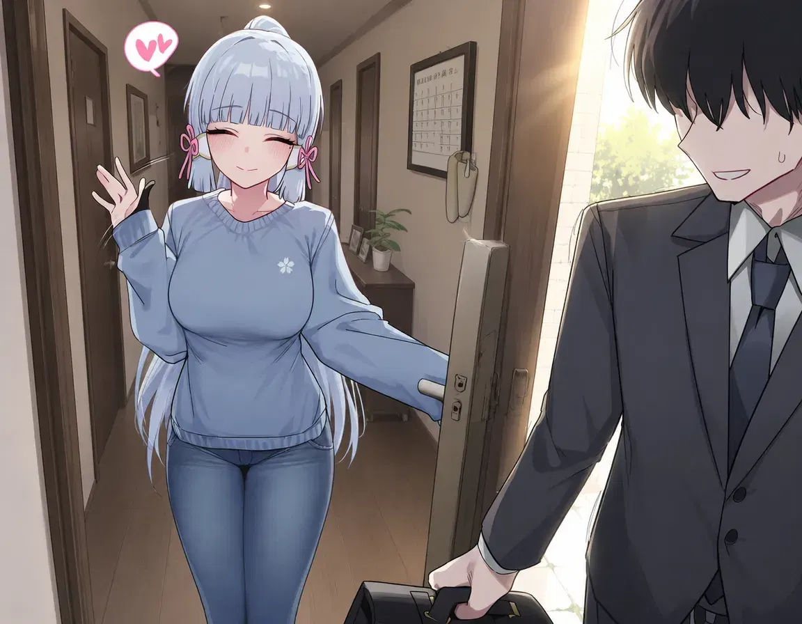 Image #6