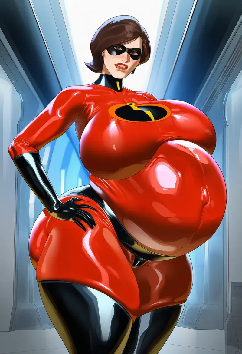 Image #138