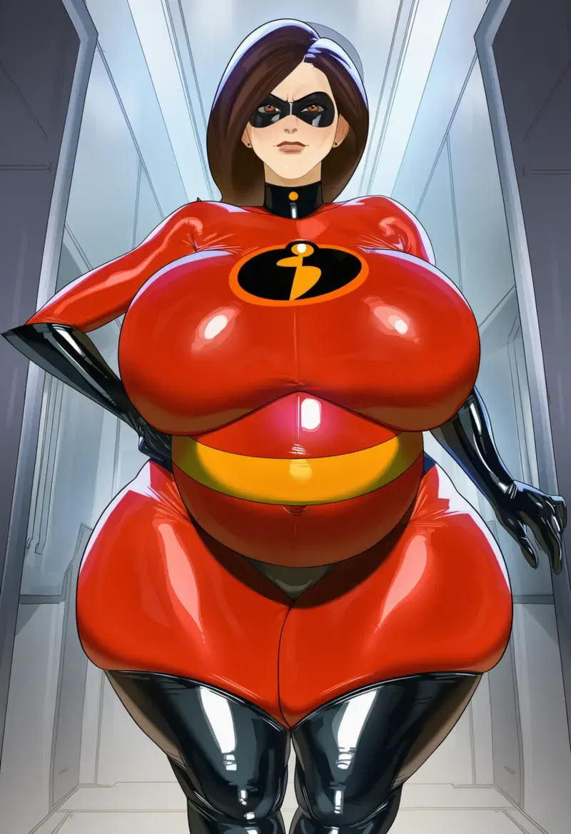 Image #140