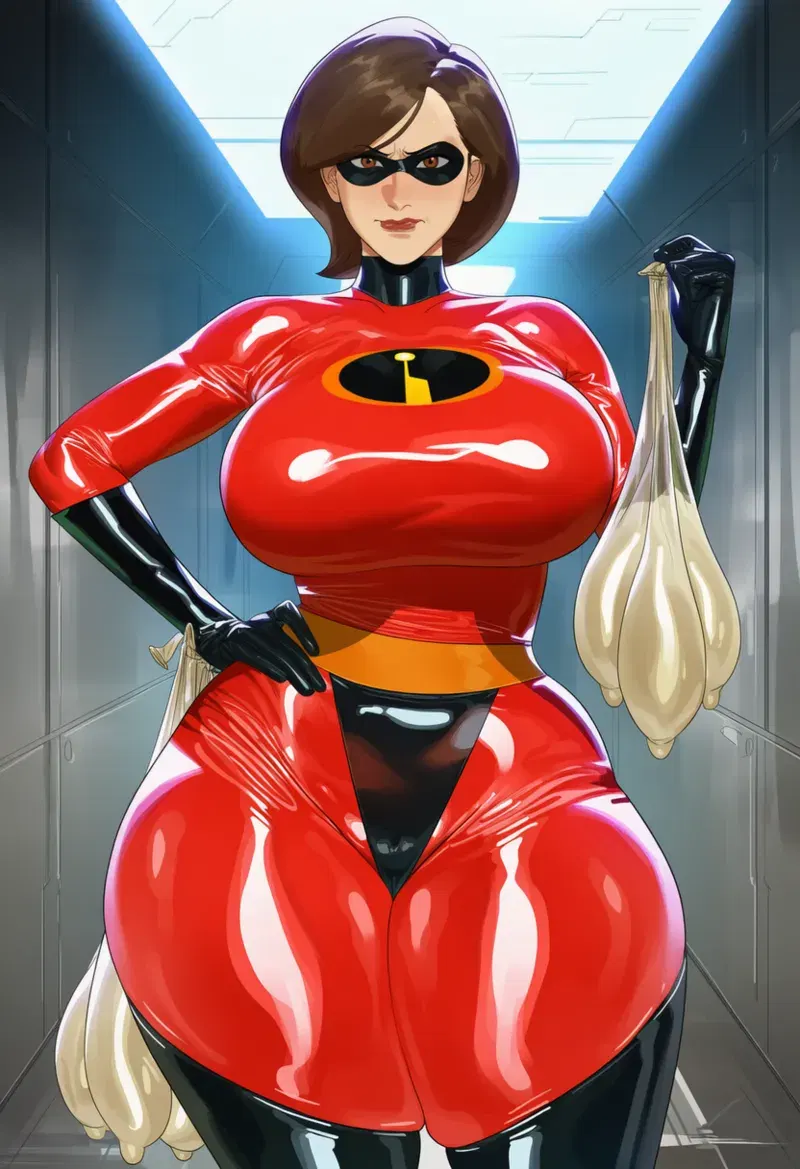 Image #146