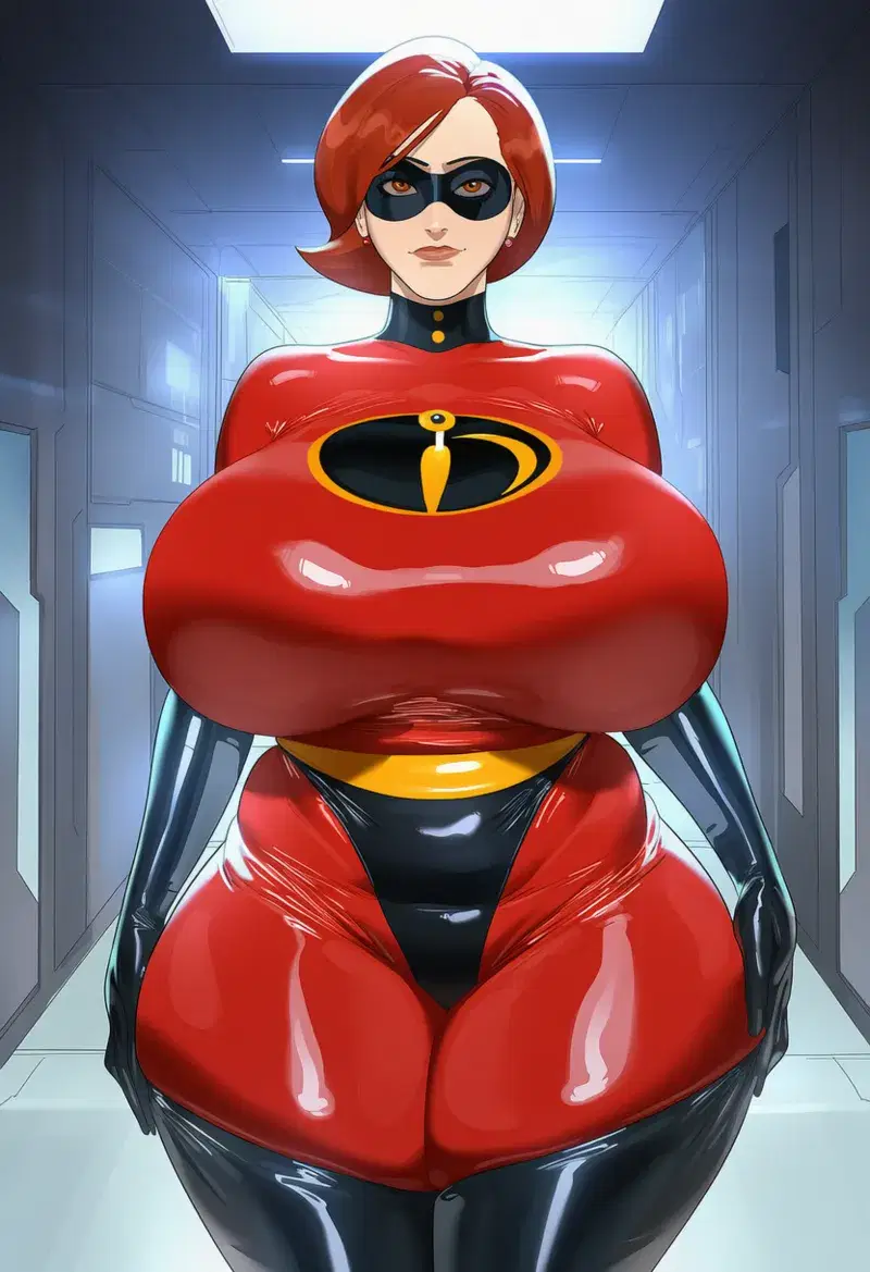 Image #2