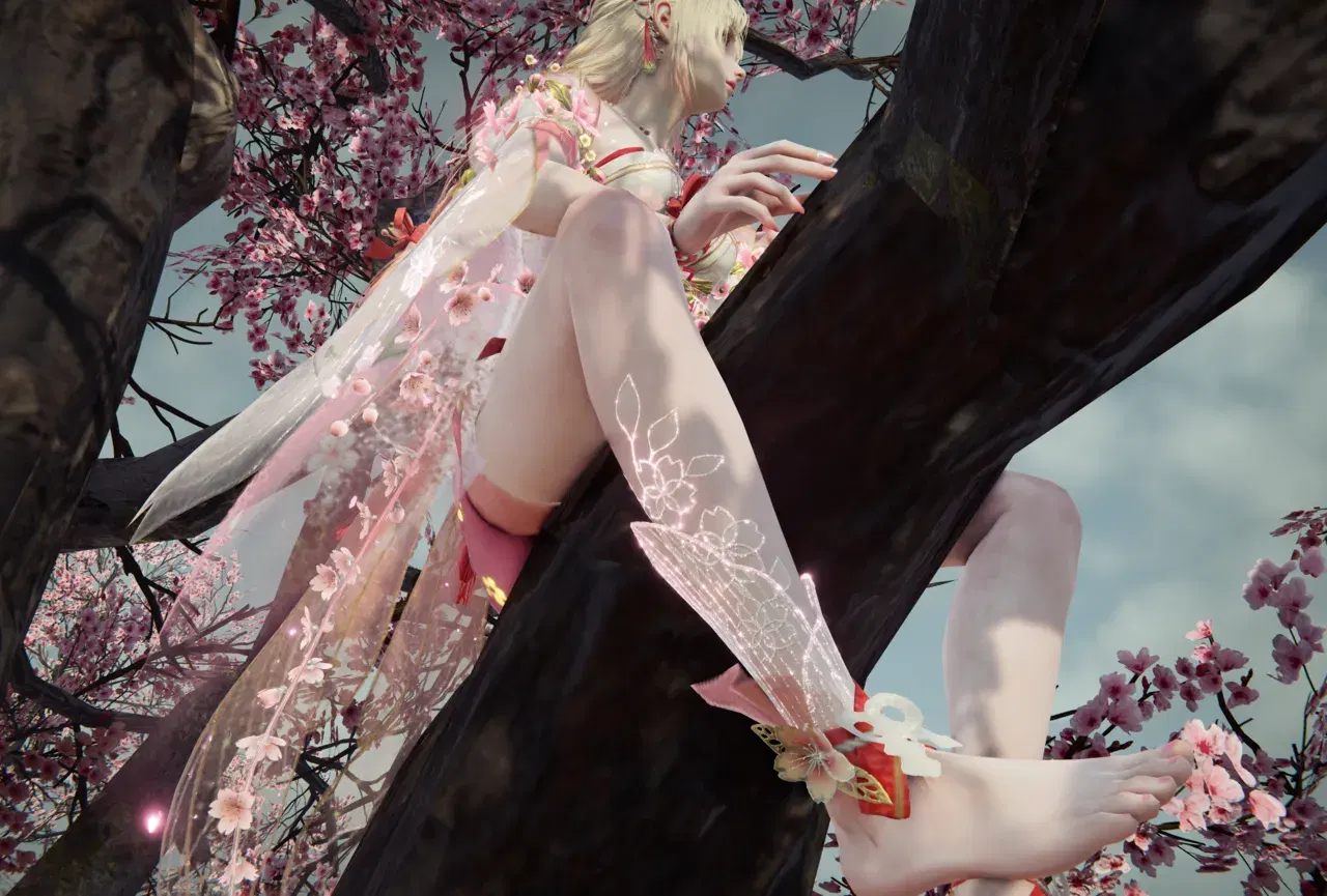 Image #122