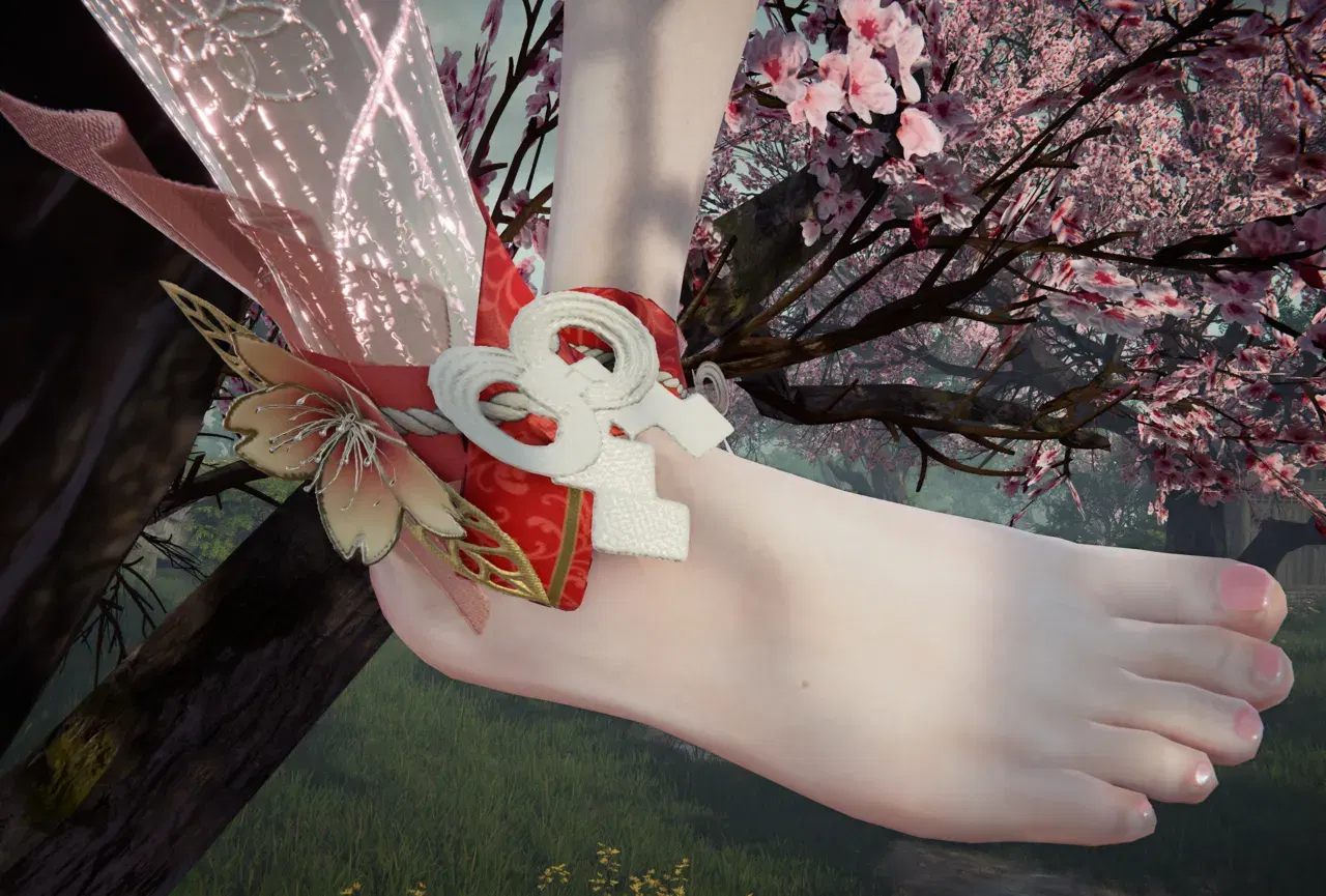 Image #123