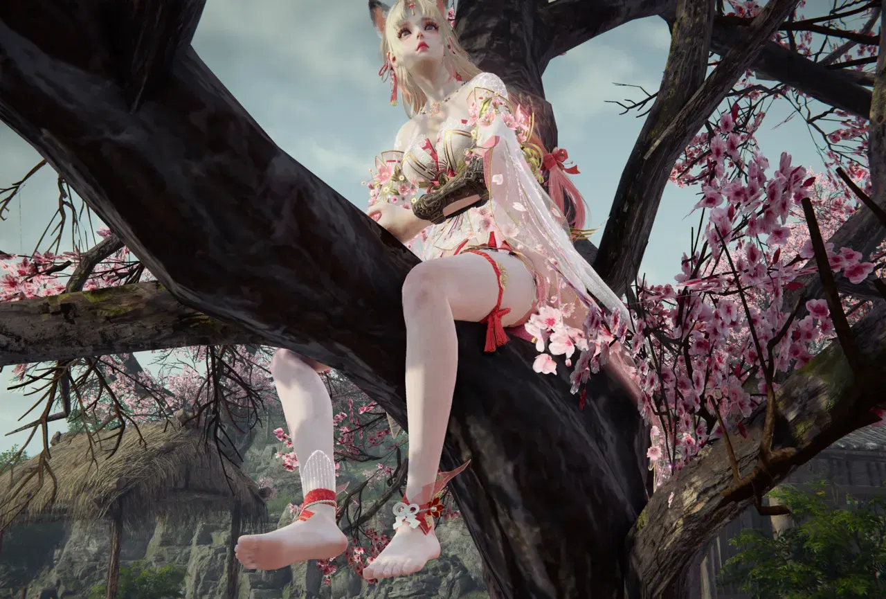 Image #125