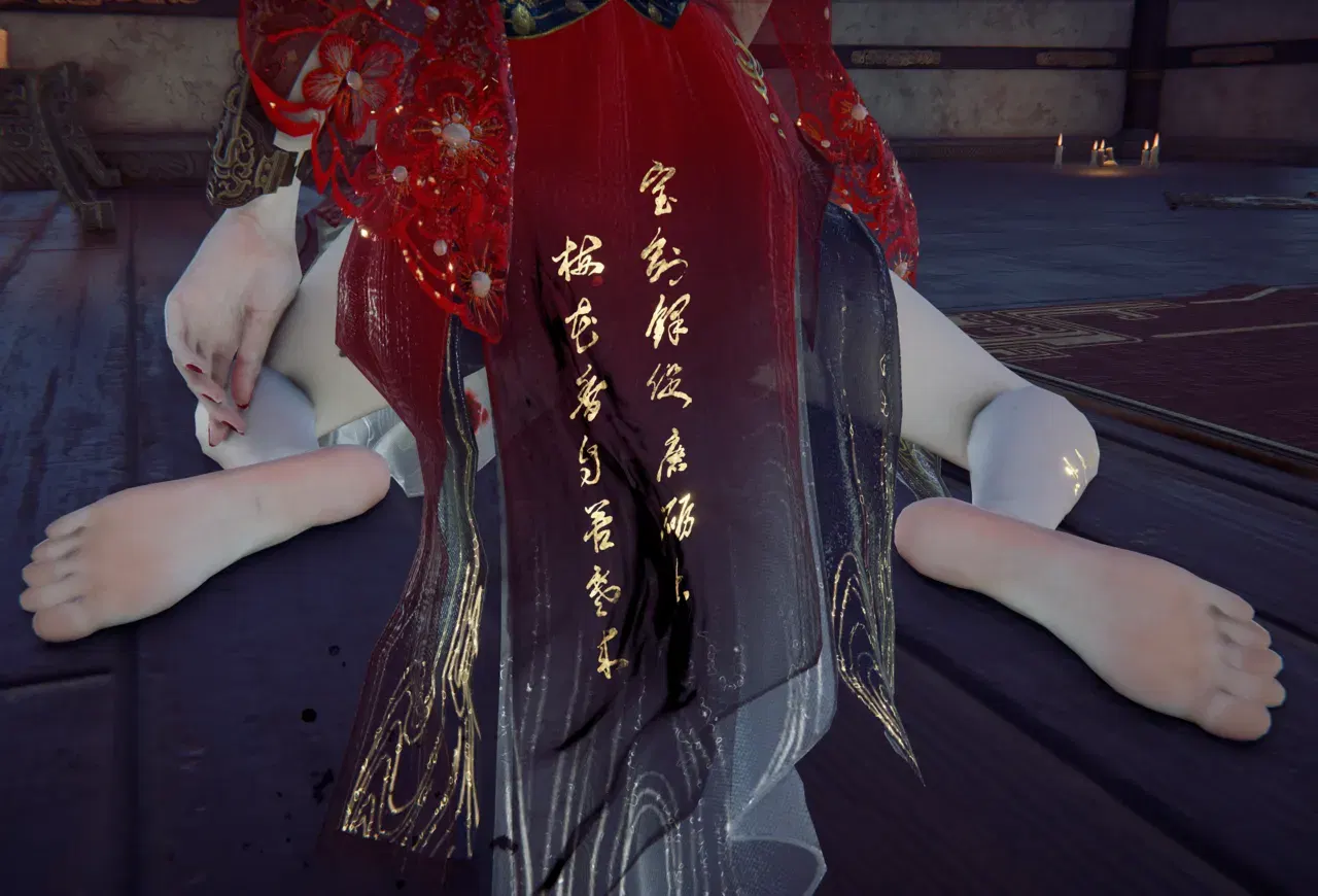 Image #166