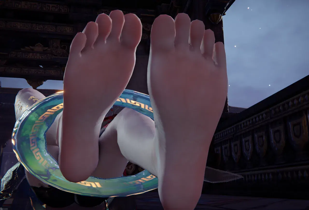 Image #181