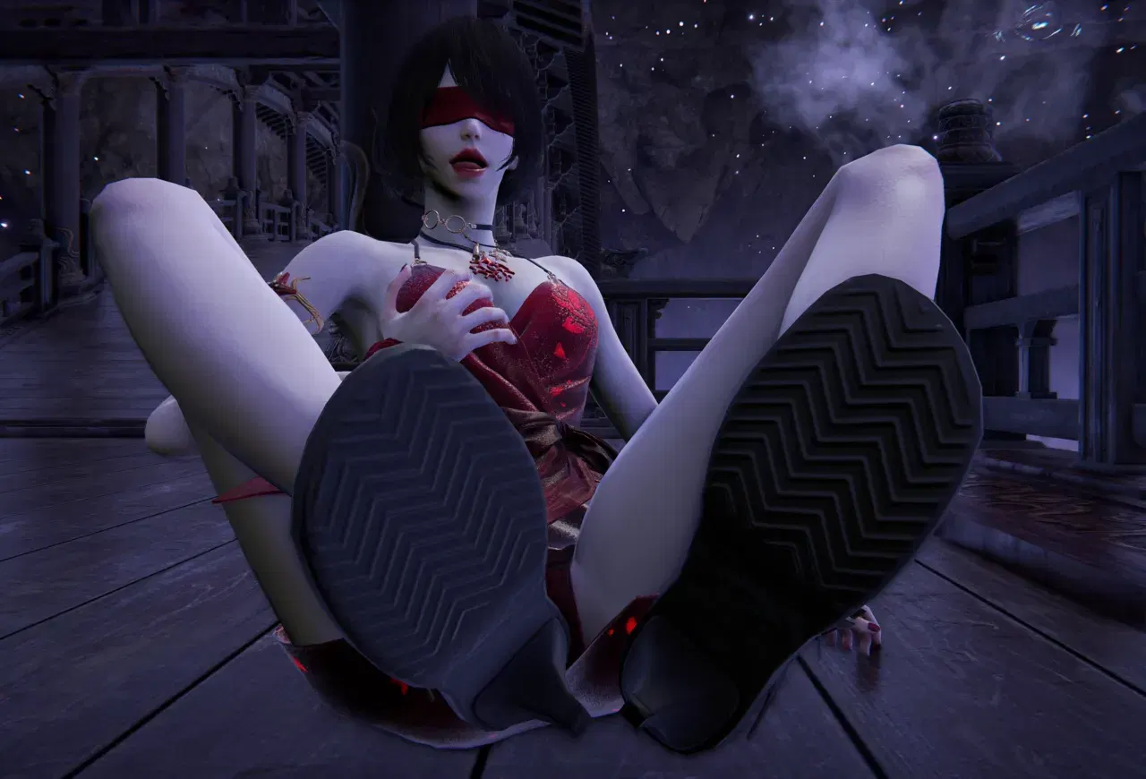 Image #185