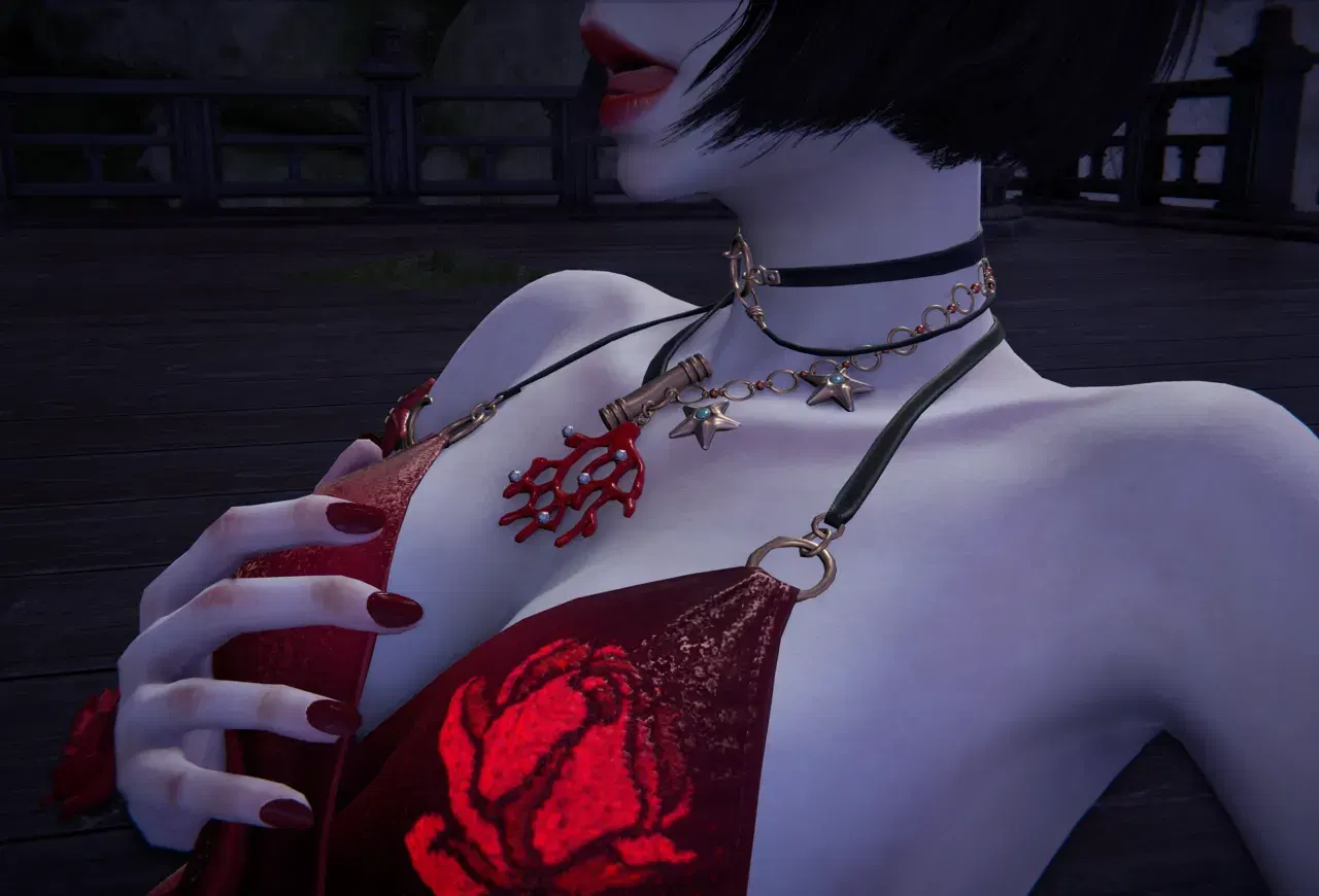 Image #186