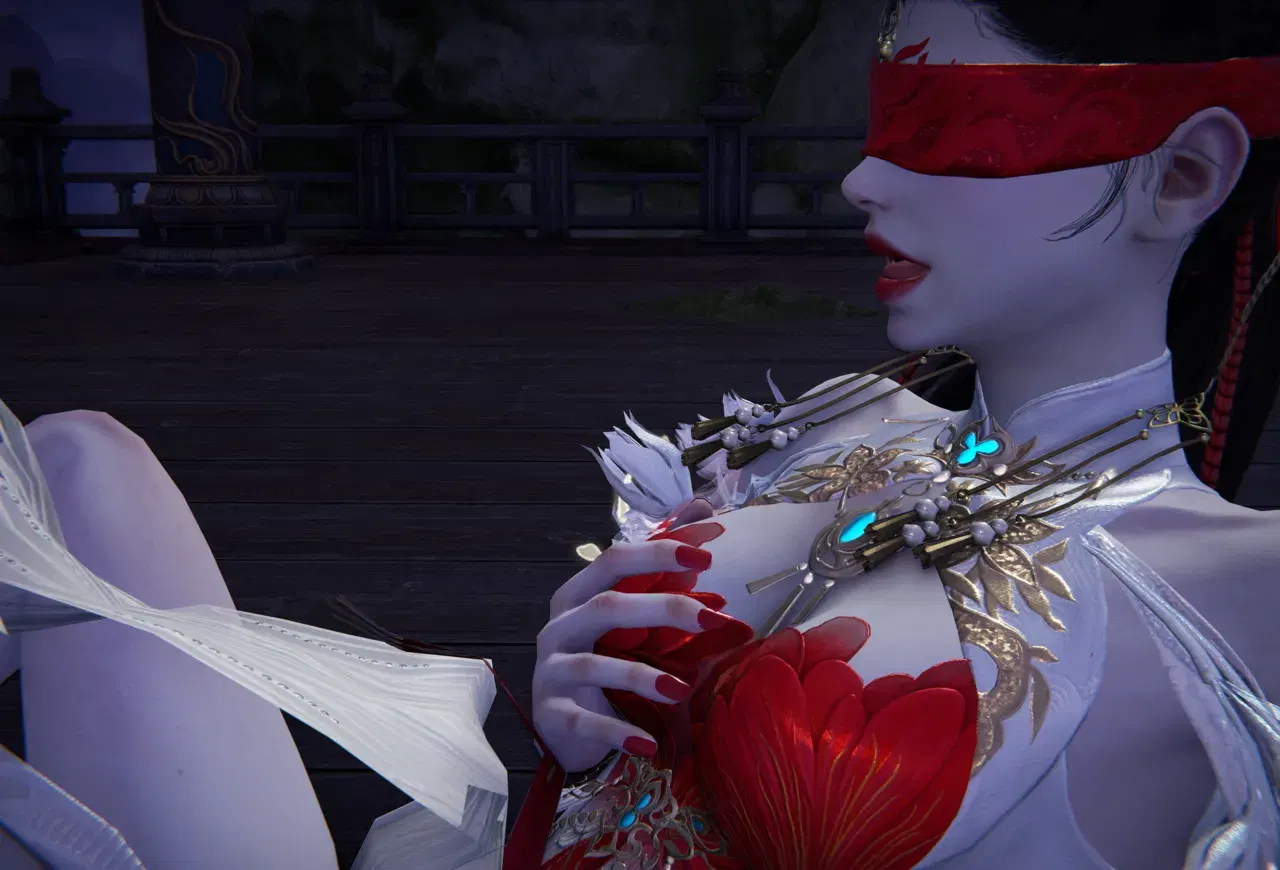 Image #187