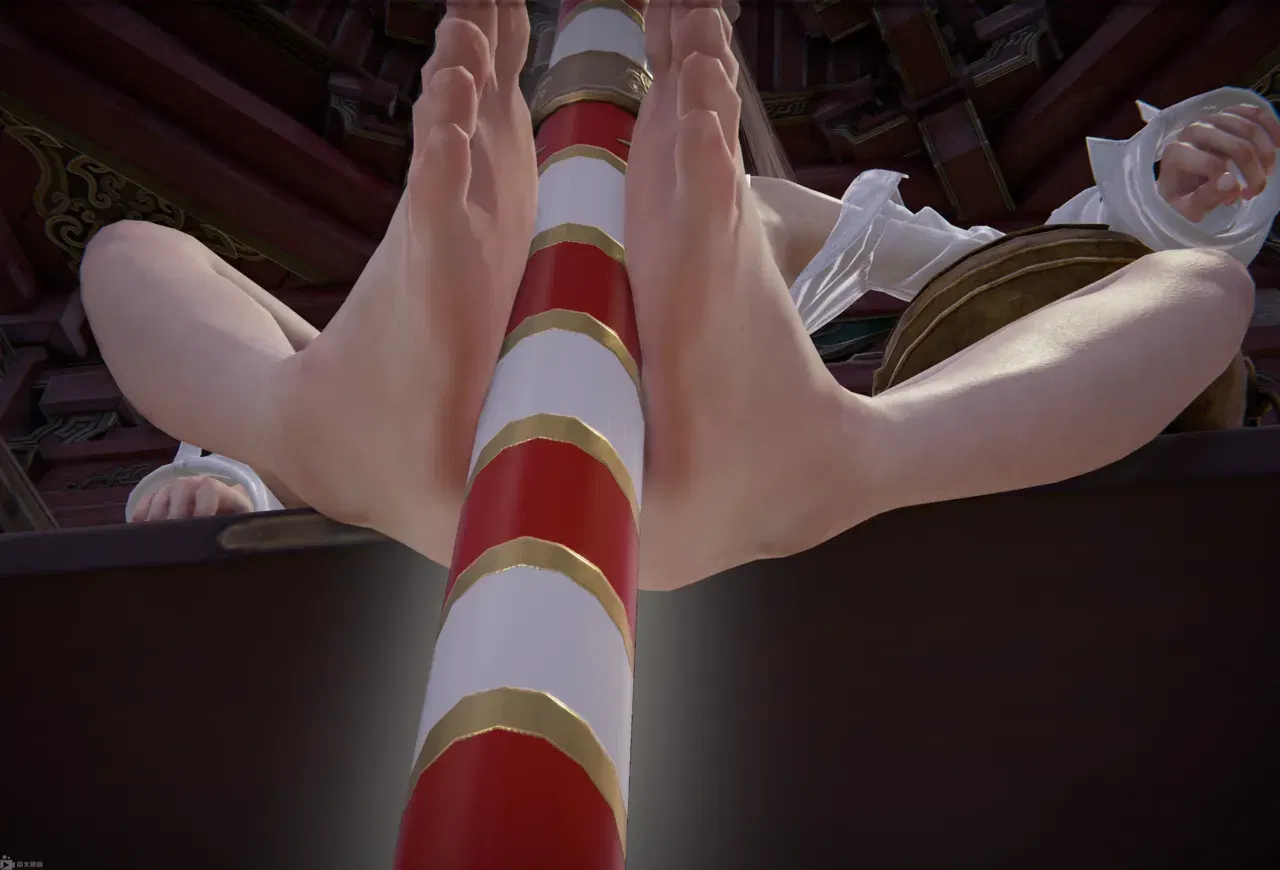 Image #274