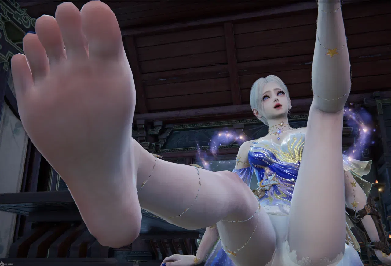 Image #296