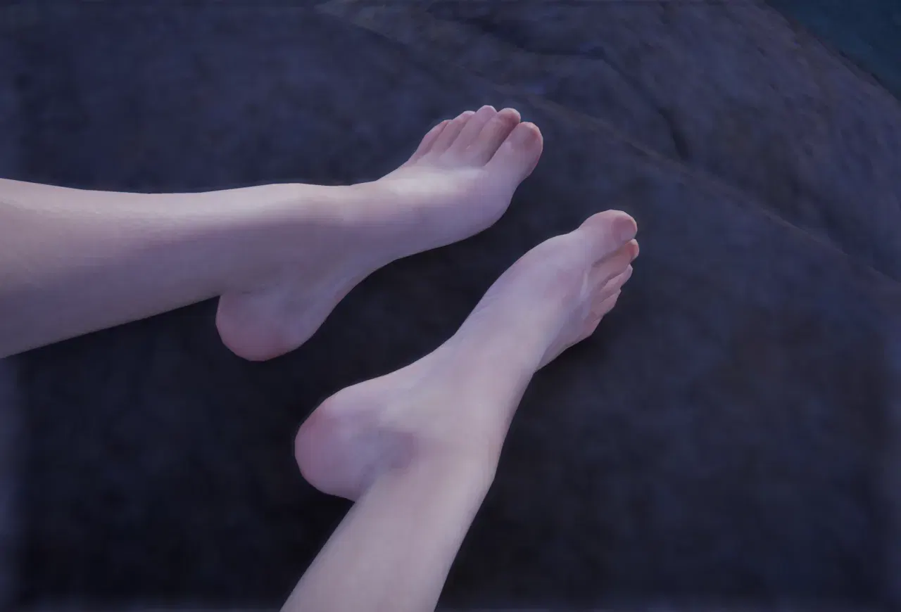 Image #317