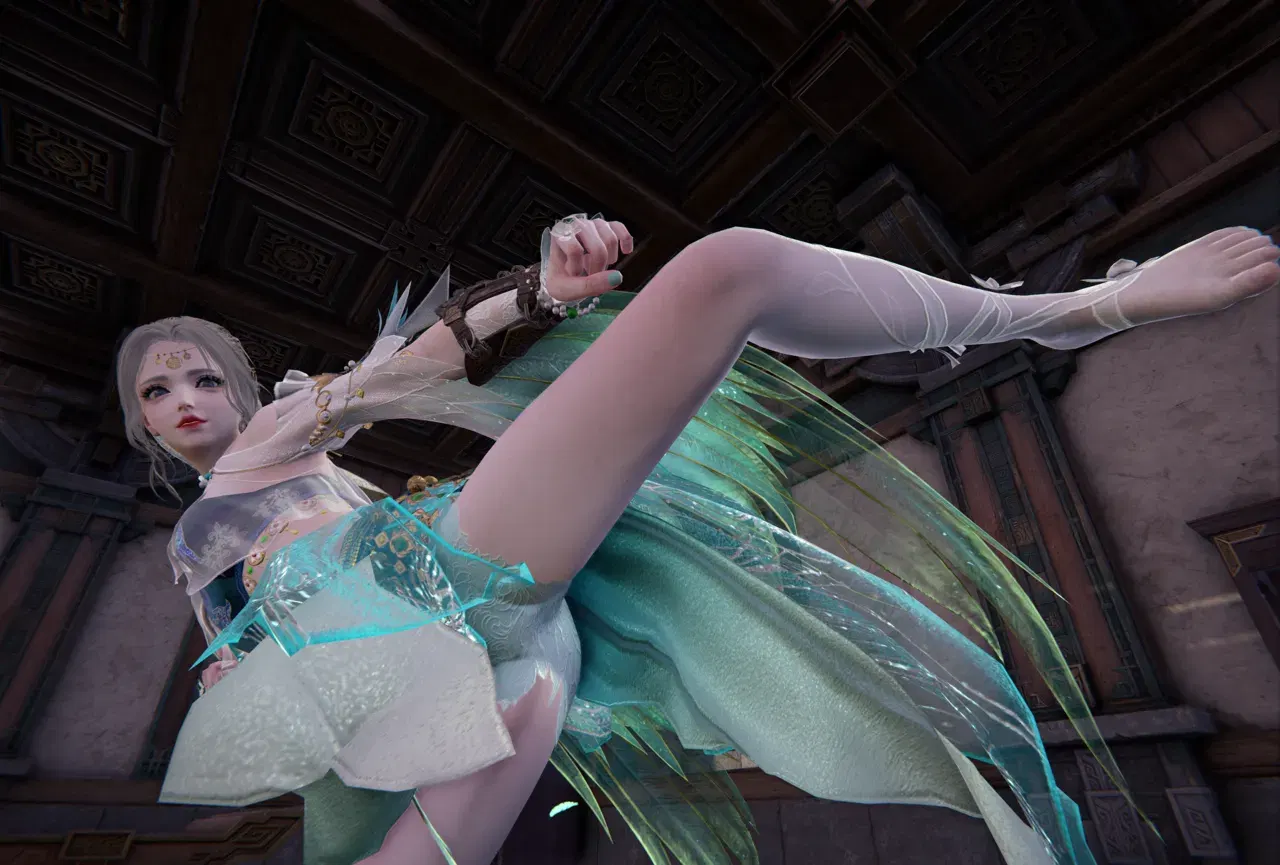 Image #79