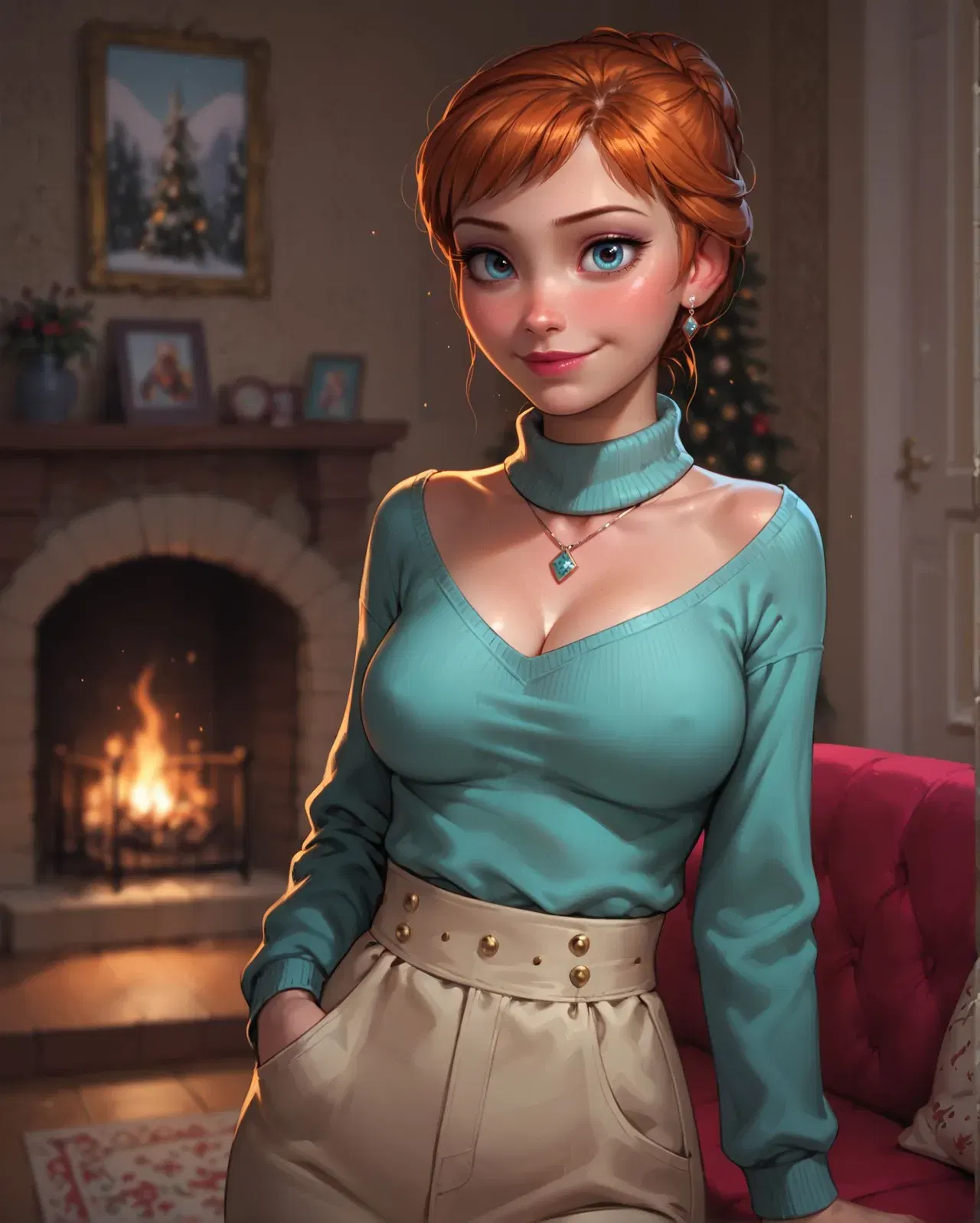 Image #10