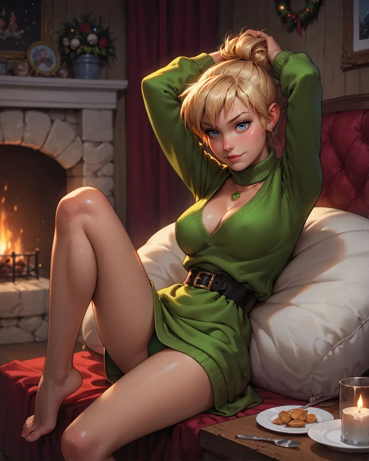 Image #14