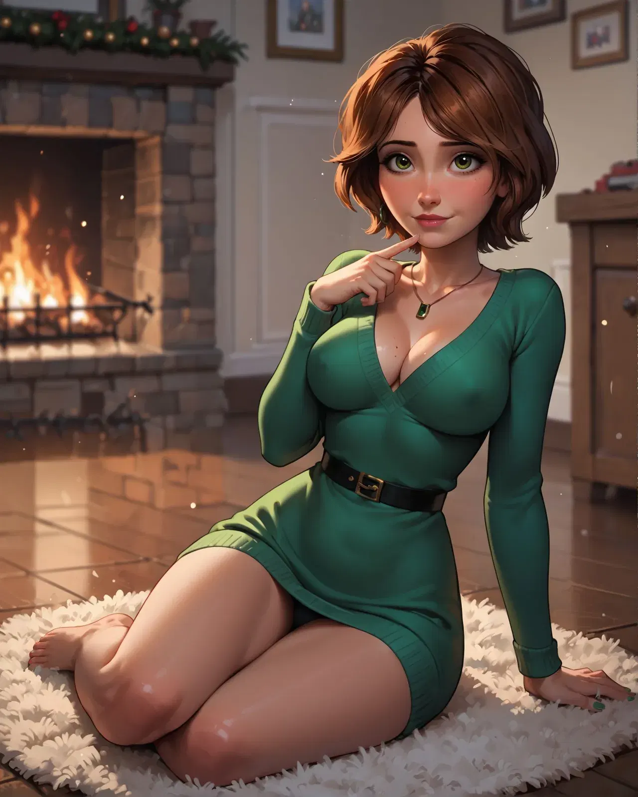 Image #15
