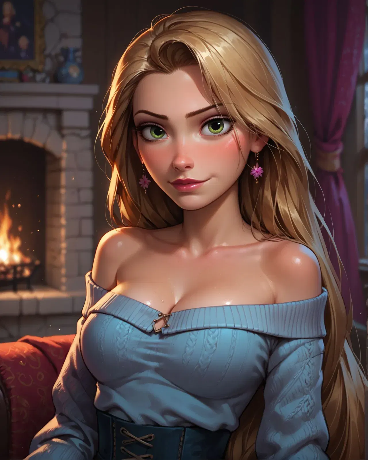 Image #3