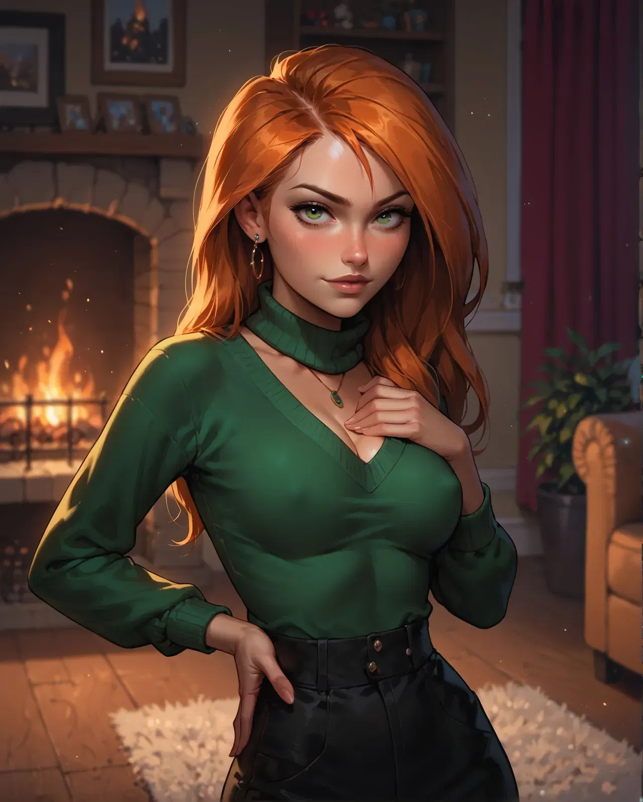 Image #6