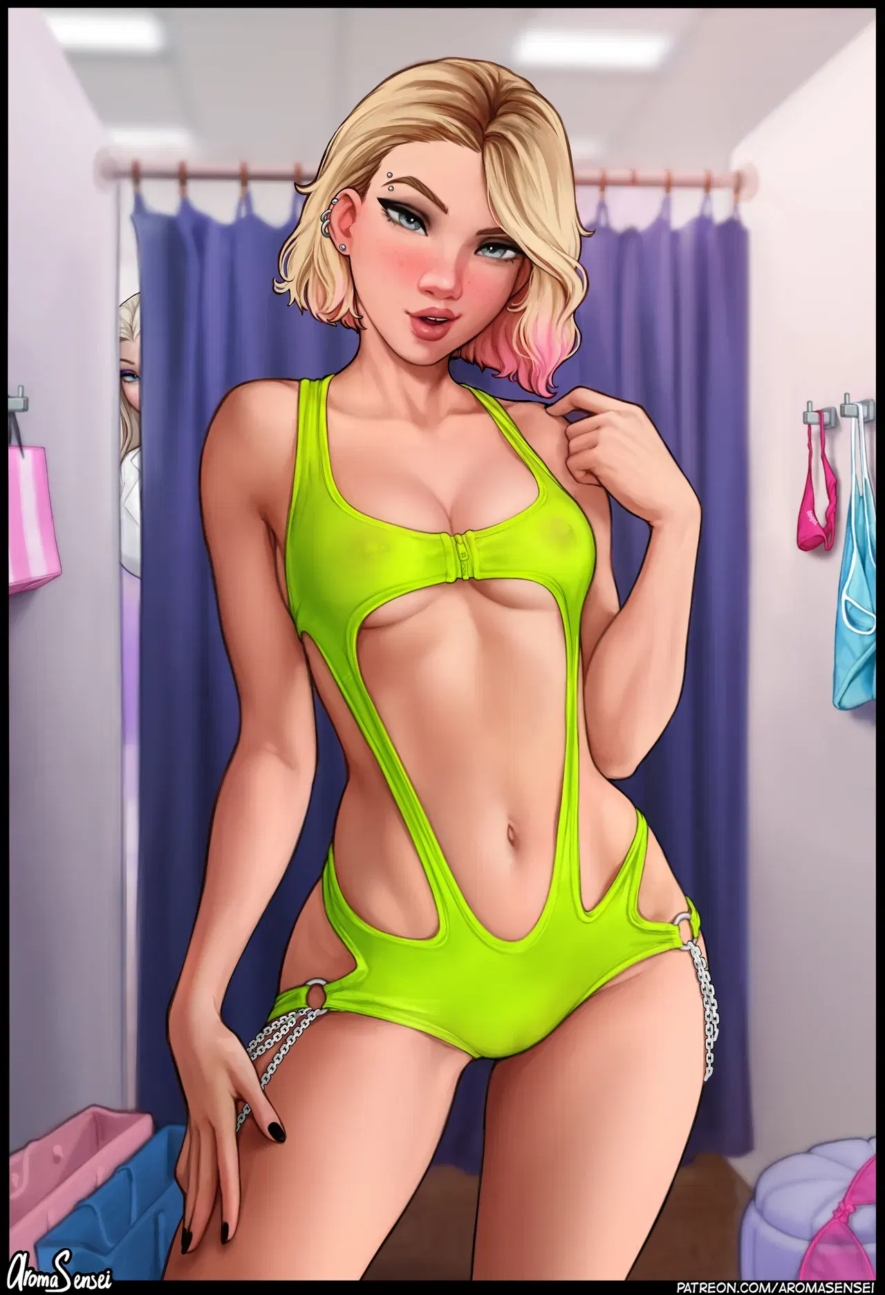 Image #29