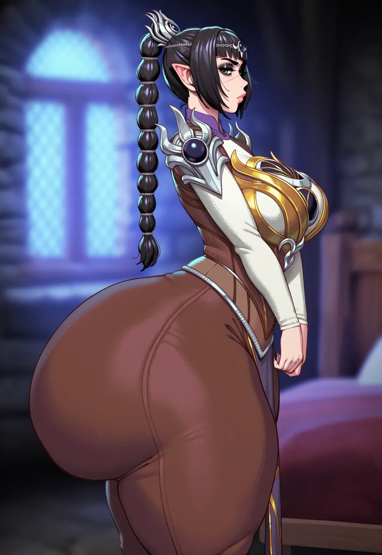 Image #4