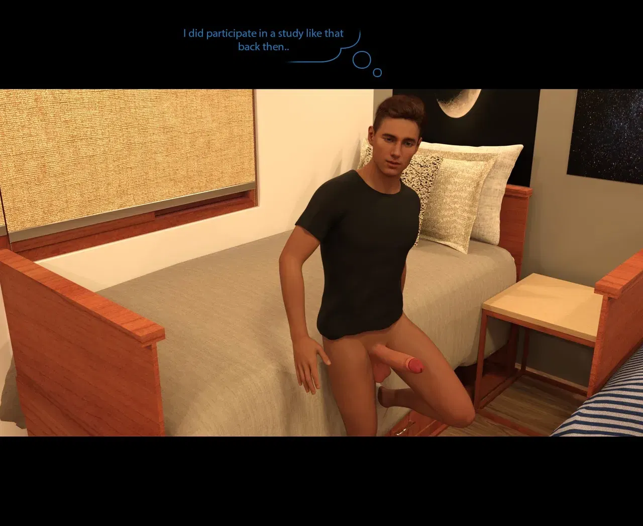 Image #10