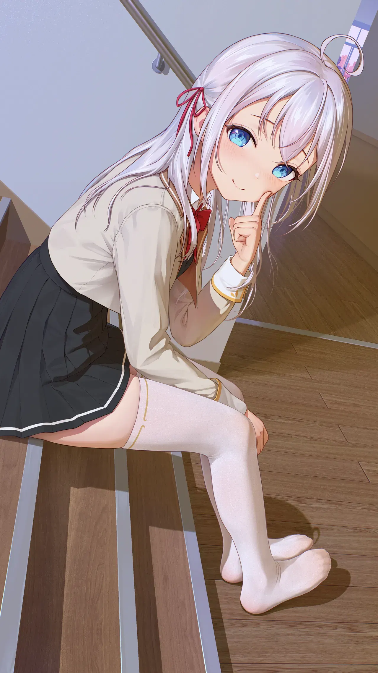 Image #167