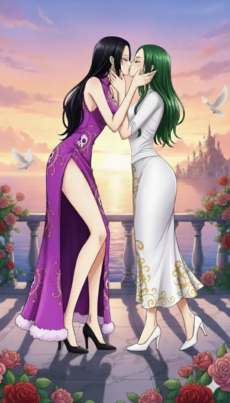 Image #10