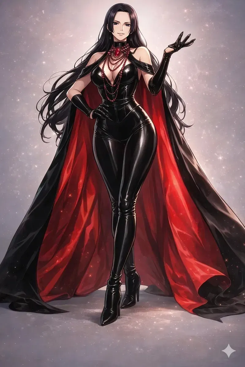 Image #101