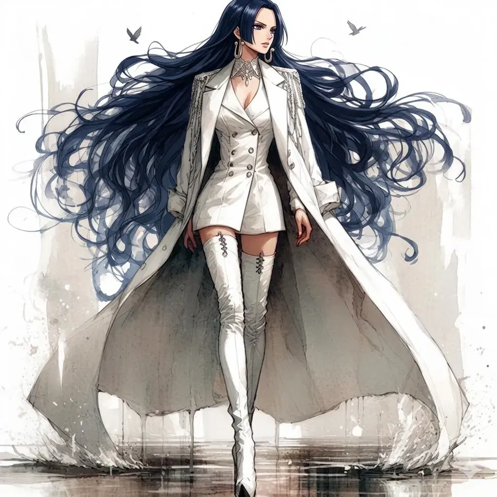 Image #104