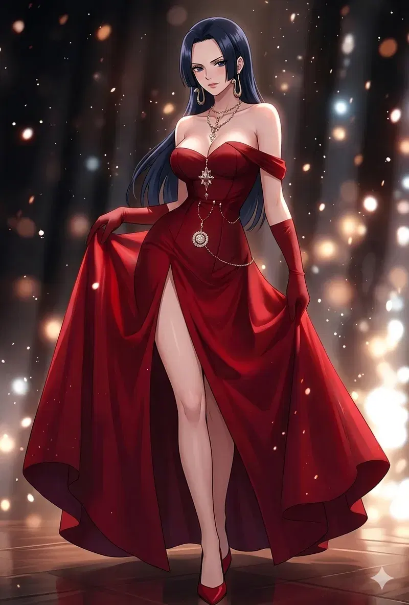 Image #106