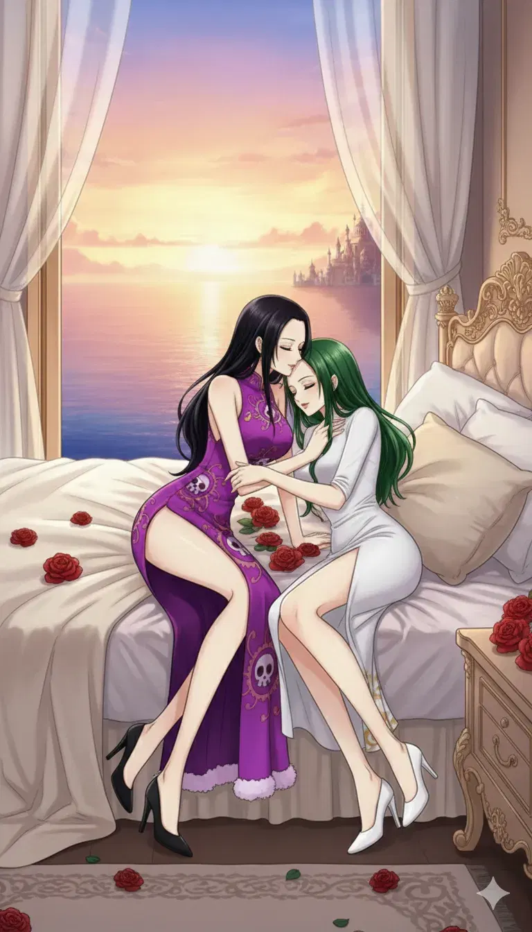 Image #12
