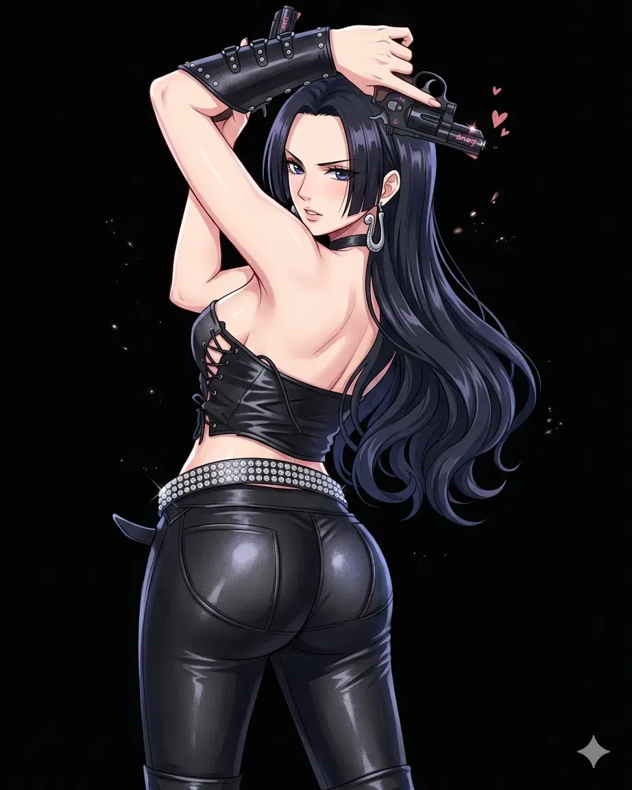 Image #128
