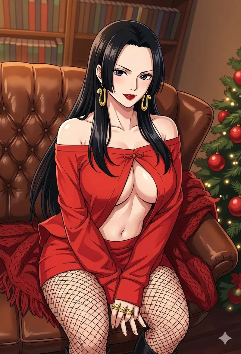 Image #140