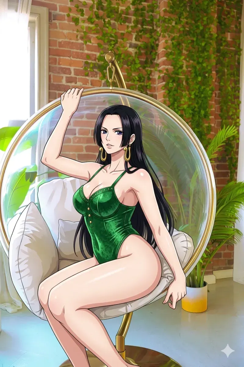 Image #145