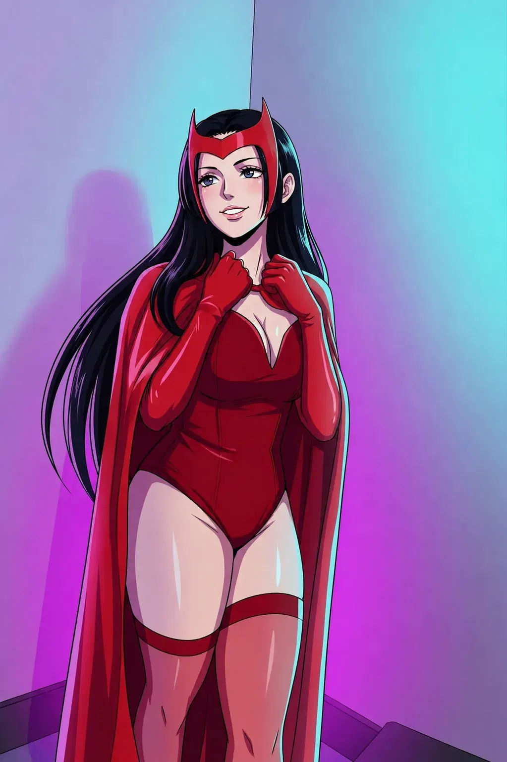 Image #146