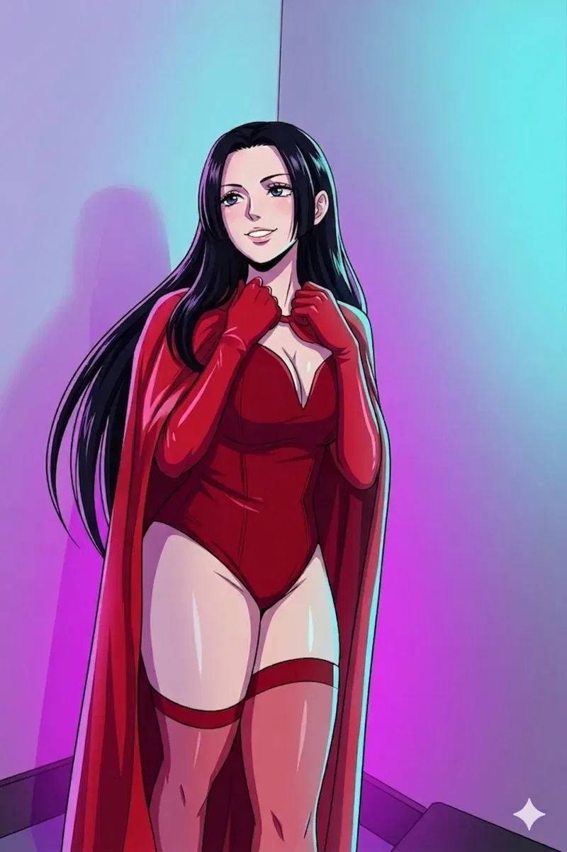 Image #148