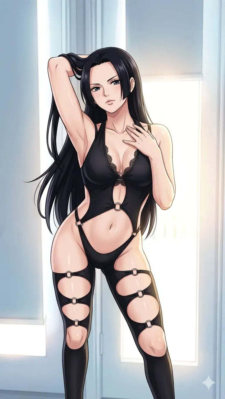Image #149