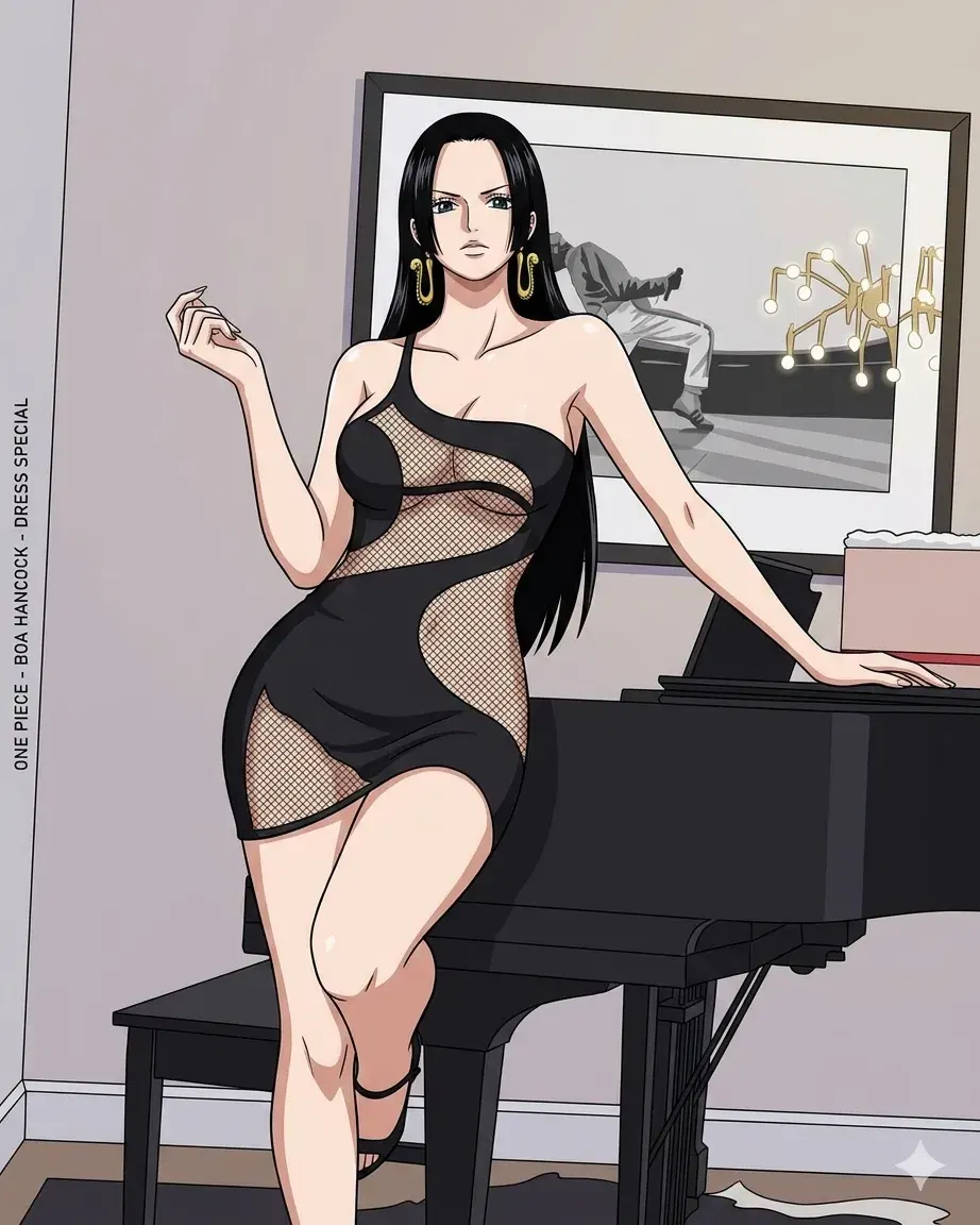 Image #153