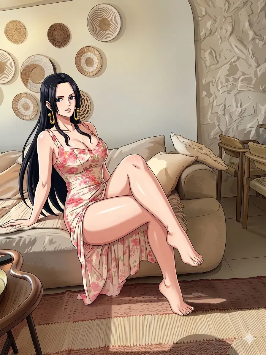Image #162