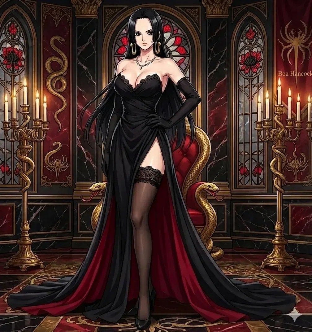 Image #168