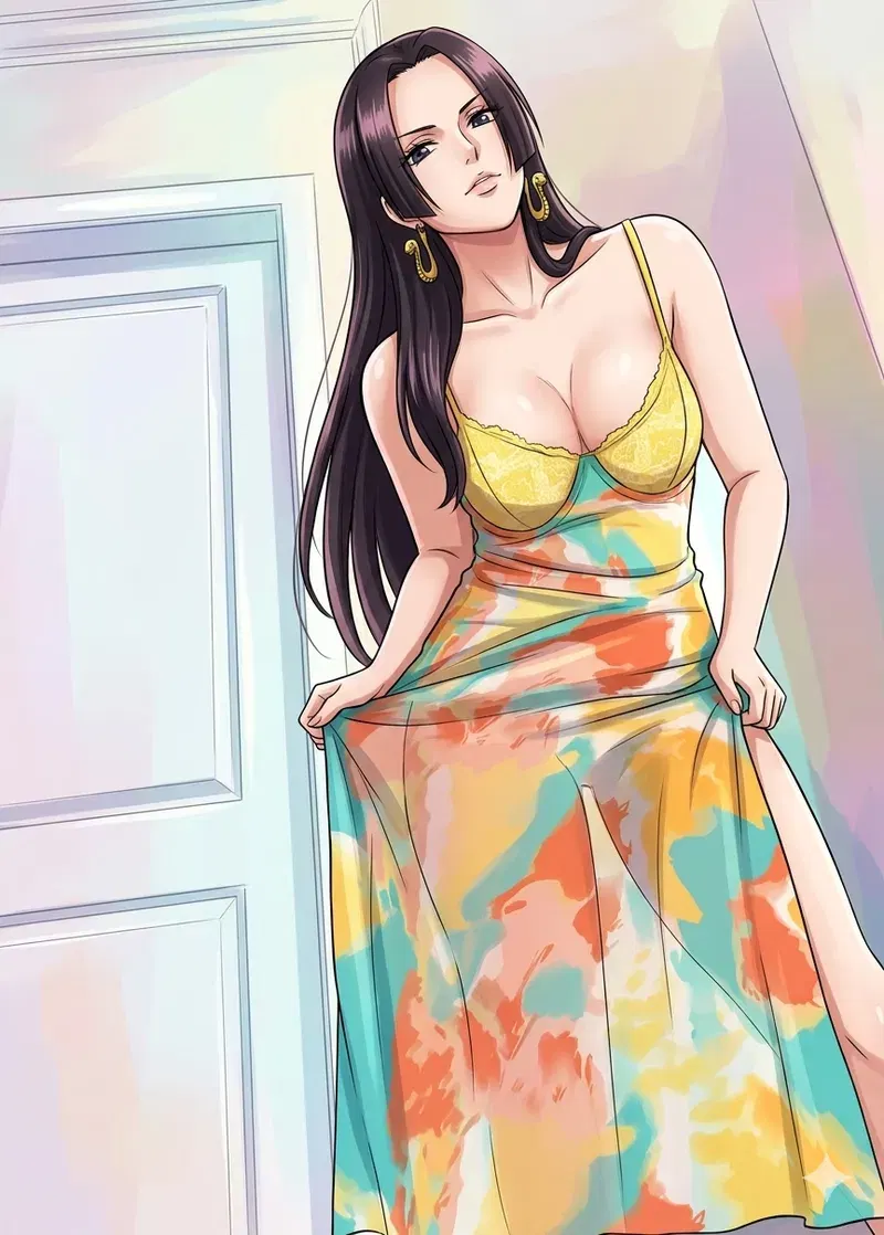 Image #171