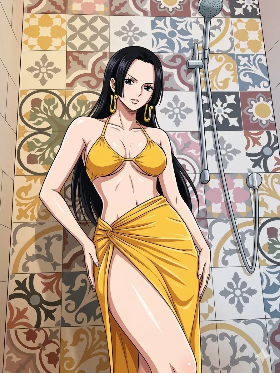 Image #172
